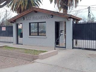 REMAX Follow comercializa Exelente Lote