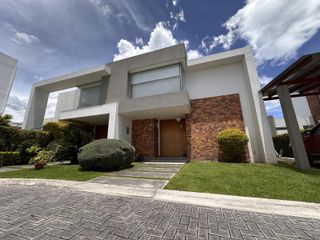 Foto 1 de Casa en renta