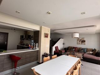 Foto 5 de Casa en renta