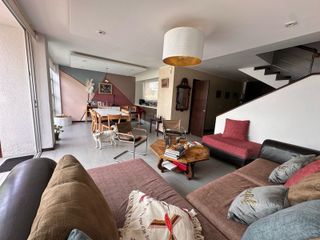 Foto 4 de Casa en renta