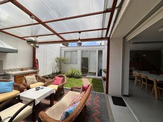 Foto 10 de Casa en renta