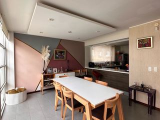Foto 6 de Casa en renta