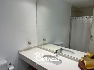 Foto 16 de Departamento en Alquiler en Estancias del Pilar, Pilar, G.B.A. Zona Norte, Argentina
