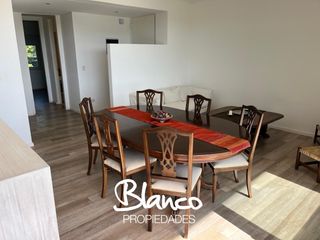Foto 5 de Departamento en Alquiler en Estancias del Pilar, Pilar, G.B.A. Zona Norte, Argentina
