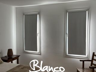 Foto 13 de Departamento en Alquiler en Estancias del Pilar, Pilar, G.B.A. Zona Norte, Argentina