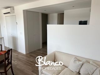Foto 11 de Departamento en Alquiler en Estancias del Pilar, Pilar, G.B.A. Zona Norte, Argentina