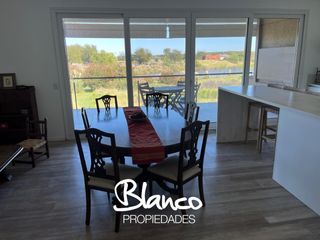 Foto 10 de Departamento en Alquiler en Estancias del Pilar, Pilar, G.B.A. Zona Norte, Argentina