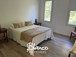 Foto 12 de Departamento en Alquiler en Estancias del Pilar, Pilar, G.B.A. Zona Norte, Argentina