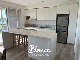Foto 9 de Departamento en Alquiler en Estancias del Pilar, Pilar, G.B.A. Zona Norte, Argentina