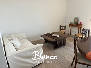 Foto 4 de Departamento en Alquiler en Estancias del Pilar, Pilar, G.B.A. Zona Norte, Argentina