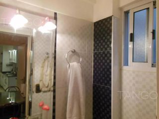 Foto 12 de Venta Departamento 4 Ambientes en Palermo Balcón Al Frente