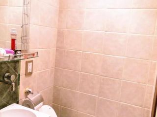 Foto 9 de Venta Departamento 4 Ambientes en Palermo Balcón Al Frente