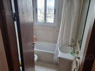 Foto 20 de Venta Departamento en Balvanera Cuatro Ambientes Parrilla Baulera