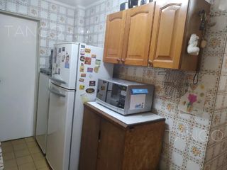 Foto 22 de Venta Departamento Caballito Tres Ambientes Dependencia Balcón Corrido  Apto Crédito
