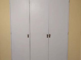 Foto 7 de Venta Departamento Caballito Tres Ambientes Dependencia Balcón Corrido  Apto Crédito
