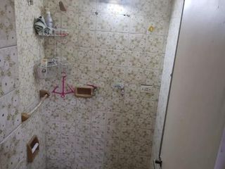 Foto 19 de Venta Departamento Caballito Tres Ambientes Dependencia Balcón Corrido  Apto Crédito
