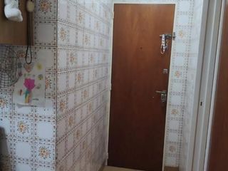 Foto 20 de Venta Departamento Caballito Tres Ambientes Dependencia Balcón Corrido  Apto Crédito