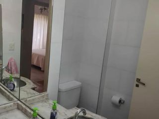 Foto 16 de Venta Departamento Caballito Tres Ambientes Dependencia Balcón Corrido  Apto Crédito
