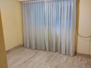 Foto 8 de Venta Departamento Caballito Tres Ambientes Dependencia Balcón Corrido  Apto Crédito