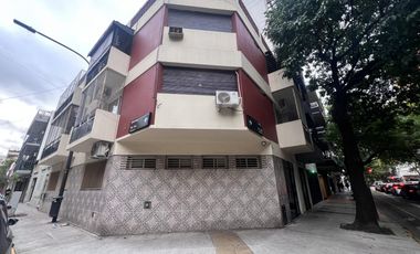 place photo 14
