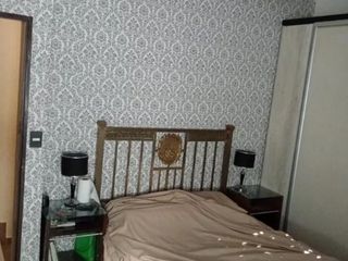 Foto 15 de Venta PH 5 Ambientes Parque Chacabuco Patio Balcón Terraza
