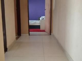 Foto 17 de Venta PH 5 Ambientes Parque Chacabuco Patio Balcón Terraza