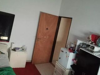 Foto 21 de Venta PH 5 Ambientes Parque Chacabuco Patio Balcón Terraza