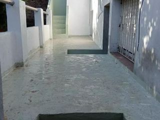 Foto 10 de Venta PH 5 Ambientes Parque Chacabuco Patio Balcón Terraza