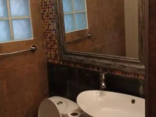 Foto 6 de Venta PH 5 Ambientes Parque Chacabuco Patio Balcón Terraza