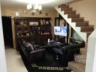 Foto 3 de Venta PH 5 Ambientes Parque Chacabuco Patio Balcón Terraza