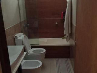 Foto 18 de Venta PH 5 Ambientes Parque Chacabuco Patio Balcón Terraza
