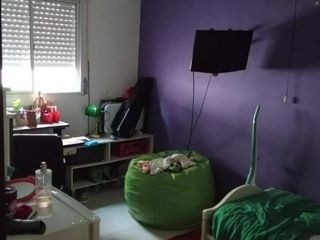 Foto 19 de Venta PH 5 Ambientes Parque Chacabuco Patio Balcón Terraza