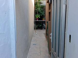 Foto 27 de Venta PH 5 Ambientes Parque Chacabuco Patio Balcón Terraza