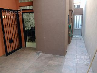 Foto 25 de Venta PH 5 Ambientes Parque Chacabuco Patio Balcón Terraza