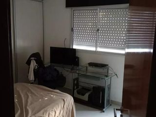 Foto 16 de Venta PH 5 Ambientes Parque Chacabuco Patio Balcón Terraza