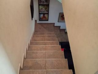 Foto 8 de Venta PH 5 Ambientes Parque Chacabuco Patio Balcón Terraza