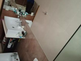 Foto 20 de Venta PH 5 Ambientes Parque Chacabuco Patio Balcón Terraza