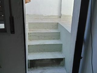 Foto 9 de Venta PH 5 Ambientes Parque Chacabuco Patio Balcón Terraza