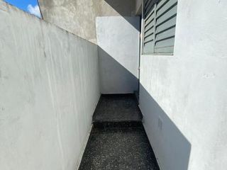 Foto 14 de VENTA DE DEPARTAMENTO PH 3 AMBIENTES, EN VILLA INSUPERABLE