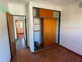 Foto 9 de VENTA DE DEPARTAMENTO PH 3 AMBIENTES, EN VILLA INSUPERABLE