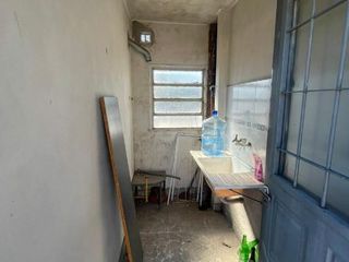 Foto 15 de VENTA DE DEPARTAMENTO PH 3 AMBIENTES, EN VILLA INSUPERABLE