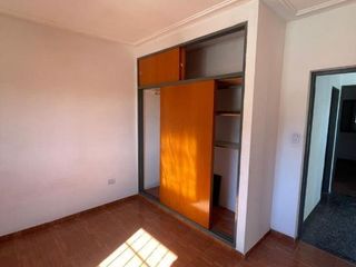 Foto 6 de VENTA DE DEPARTAMENTO PH 3 AMBIENTES, EN VILLA INSUPERABLE