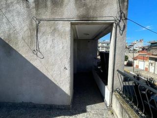 Foto 17 de VENTA DE DEPARTAMENTO PH 3 AMBIENTES, EN VILLA INSUPERABLE