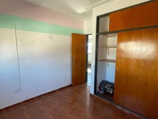 Foto 10 de VENTA DE DEPARTAMENTO PH 3 AMBIENTES, EN VILLA INSUPERABLE