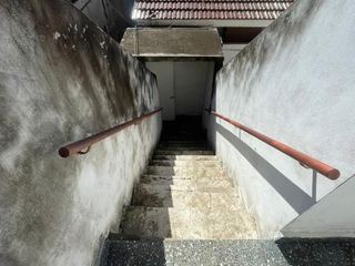 Foto 18 de VENTA DE DEPARTAMENTO PH 3 AMBIENTES, EN VILLA INSUPERABLE