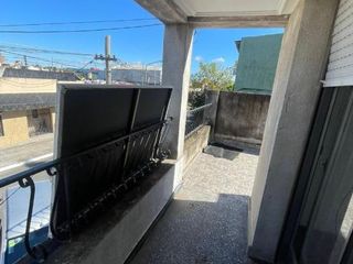 Foto 13 de VENTA DE DEPARTAMENTO PH 3 AMBIENTES, EN VILLA INSUPERABLE