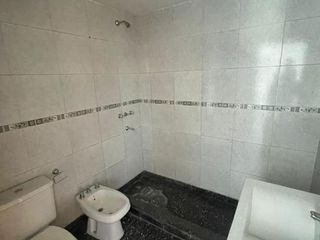 Foto 12 de VENTA DE DEPARTAMENTO PH 3 AMBIENTES, EN VILLA INSUPERABLE