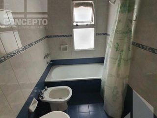 Foto 11 de Departamento céntrico 1 dormitorio