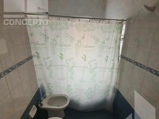 Foto 12 de Departamento céntrico 1 dormitorio