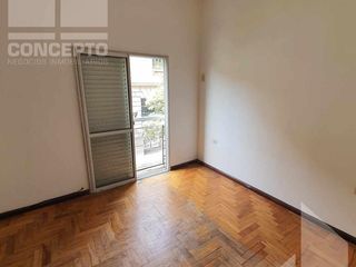 Foto 13 de Departamento céntrico 1 dormitorio